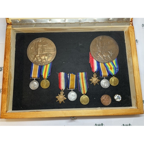 Lot 12        