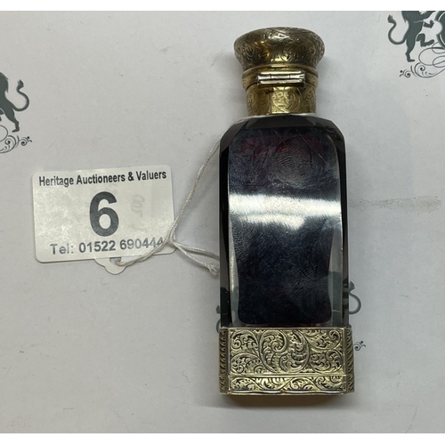 Lot 6         