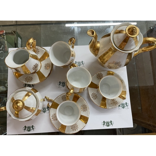 Lot 1423      