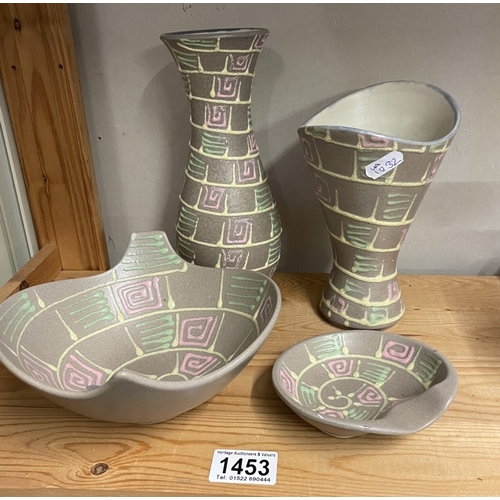 Lot 1453      