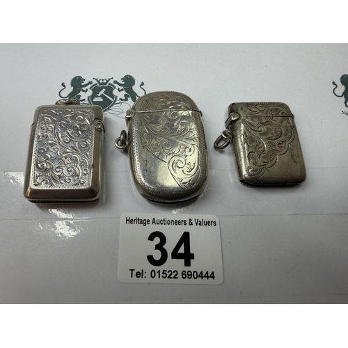 Lot 34        