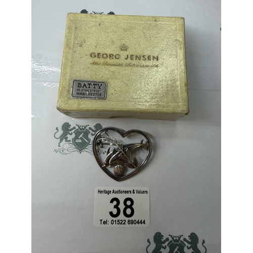 Lot 38        