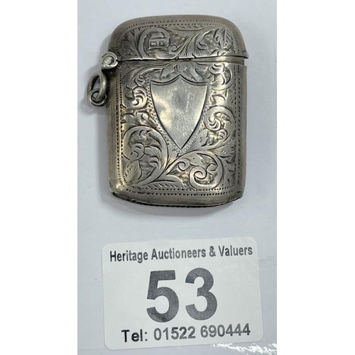 Lot 53        