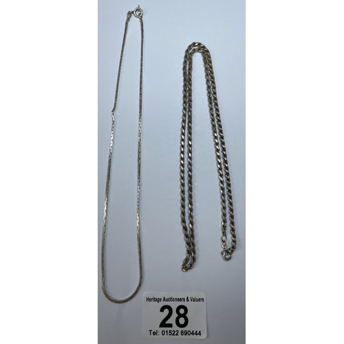 Lot 28        