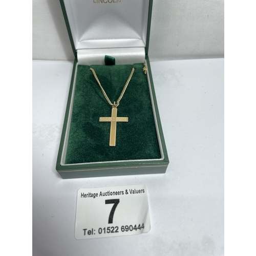 Lot 7         
