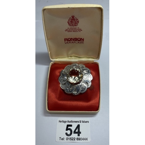 Lot 54        