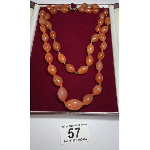Lot 57        