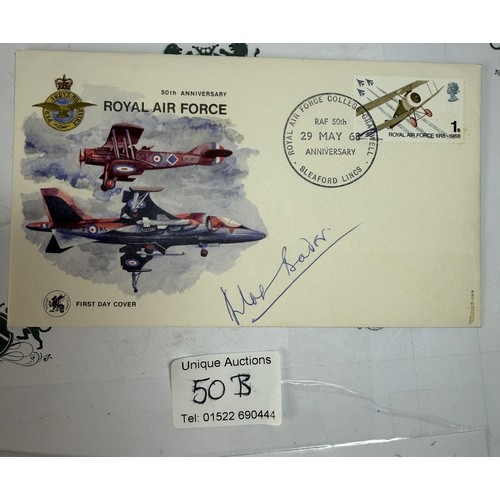 Lot 50B       