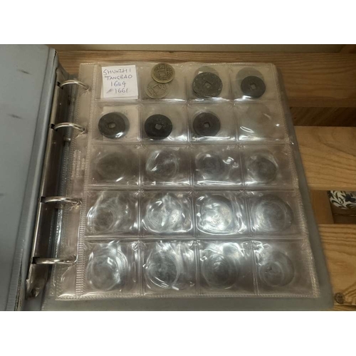 Lot 50C       