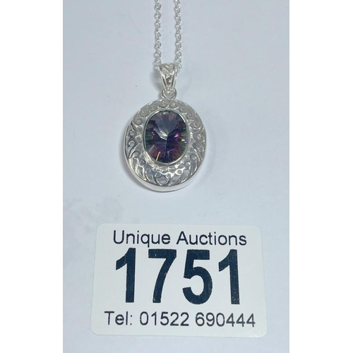 Lot 1751      