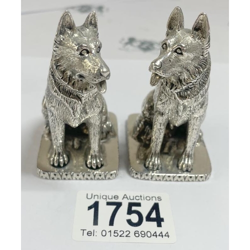 Lot 1754      