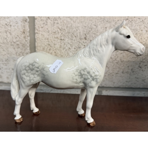 Lot 1526      