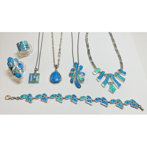 Lot 20        