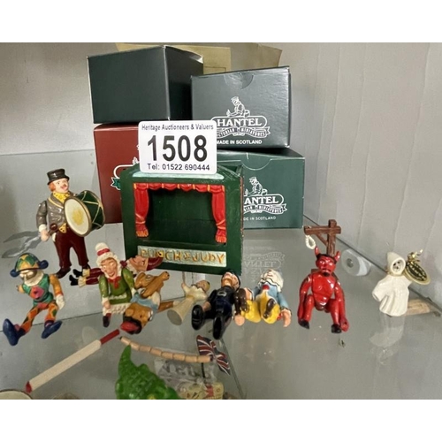 Lot 1508      