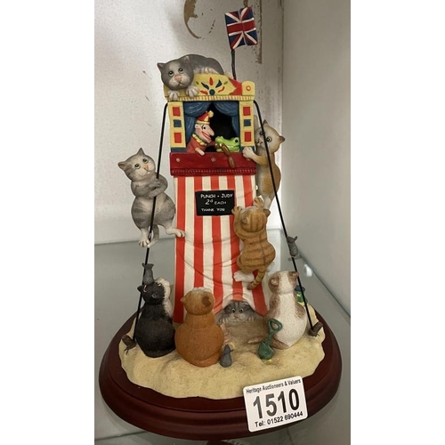 Lot 1510      