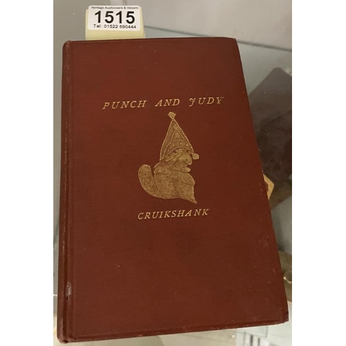 Lot 1515      