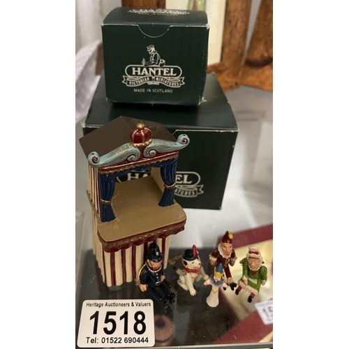 Lot 1518      