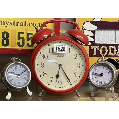 Lot 1528      