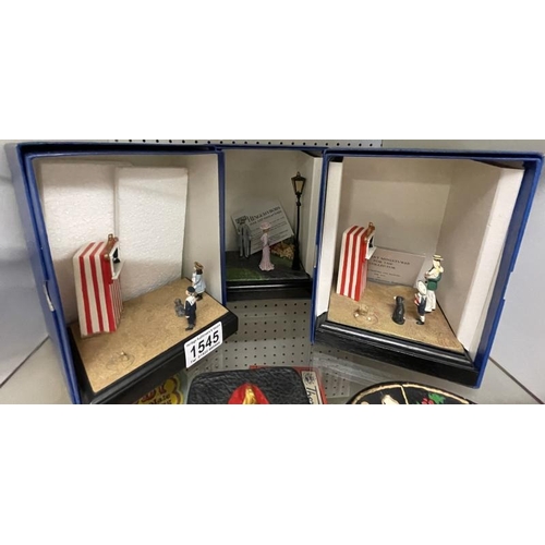 Lot 1545      