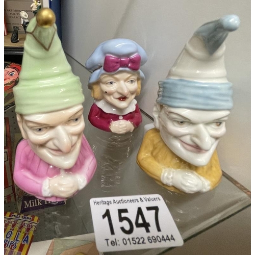 Lot 1547      