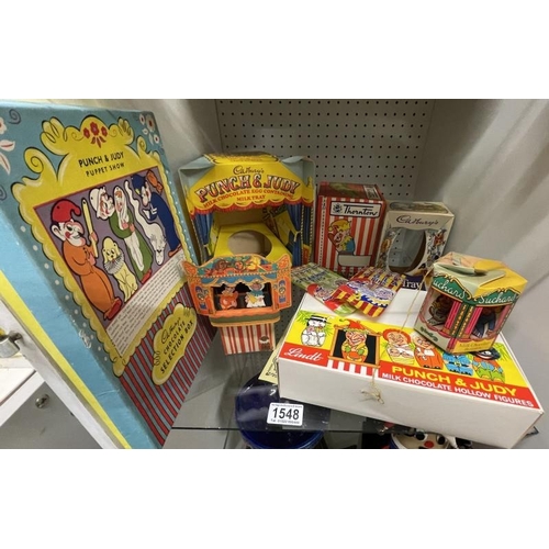 Lot 1548      