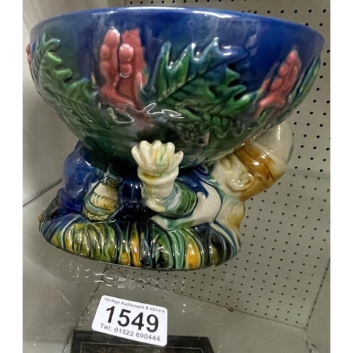Lot 1549      