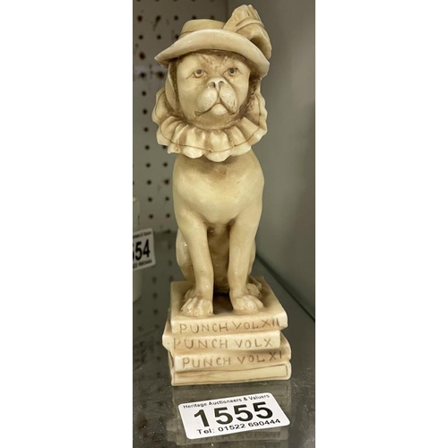 Lot 1555      