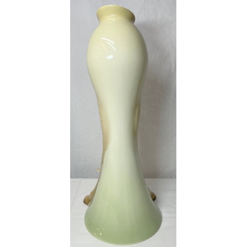Franz Endless Beauty flower vase