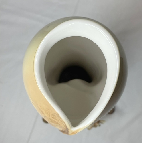 Franz Endless Beauty flower vase