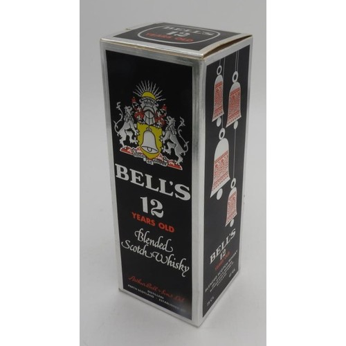 827【古酒福袋】③★Ballantines Swing King of Scots Johnnie Walker 計12本 スコッチ ウイスキー お酒 バランタイン ジョニーウォーカー Ballantines - The Garten - True Music Series - Clubs Collection