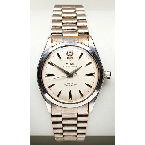 Tudor oyster big rose new arrivals