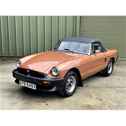 Classic Cars - The Spring Auction (11 Mar 23)