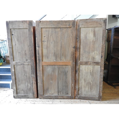 27 - A FINE VICTORIAN SATIN WOOD COMPACTUM , CIRCA 1880, dentil moulded cornice with inset jasperware Neo... 