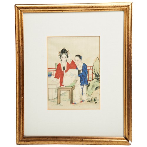 黄昏の美男 美女 ANTIQUE POSTCARD COLLECTION 黄昏の美男 美女 ANTIQUE POSTCARD COLLECTION 黄昏の美男 美女