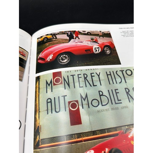 洋書 Stanguellini Big Little Racing Cars 洋書 Stanguellini Big Little Racing Cars Stanguellini Big