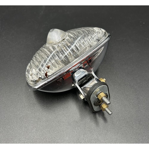 498 - CARELLO REVERSING LIGHT FOR FERRARI 275 GTBNew, old stock, in original packaging. Part number 18.551... 