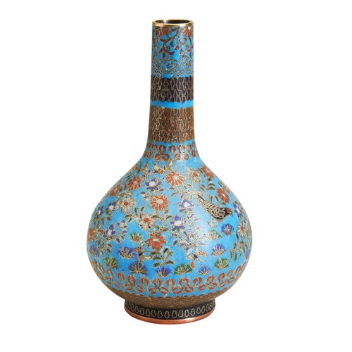 Lot 20        
