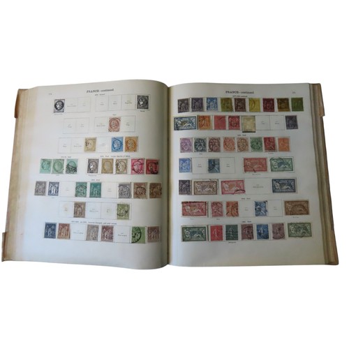 Vostok Sweden Stamp Albumセット Vostok Sweden Stamp Albumセット Vostok Sweden Stamp Albumセット