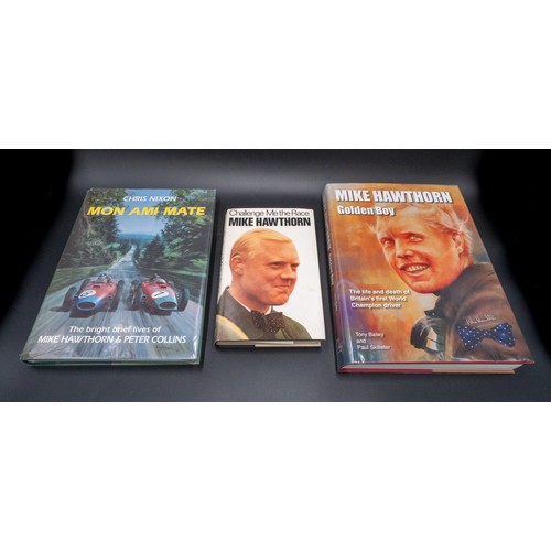 Lot 23        