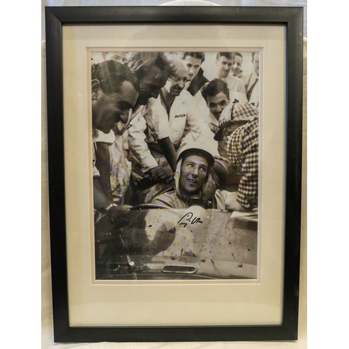 Lot 53        