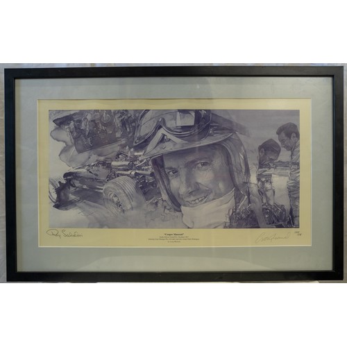Lot 52        