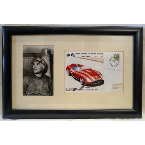 Lot 58        