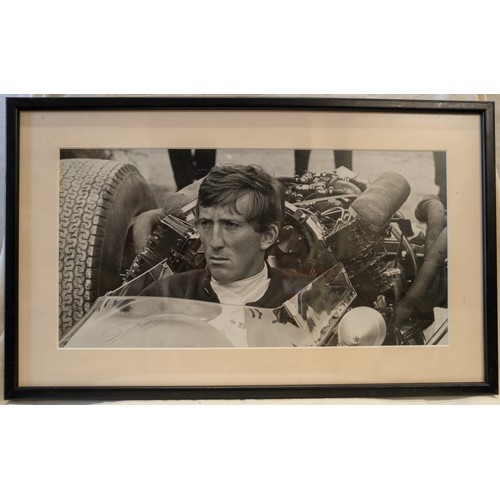 Lot 50        