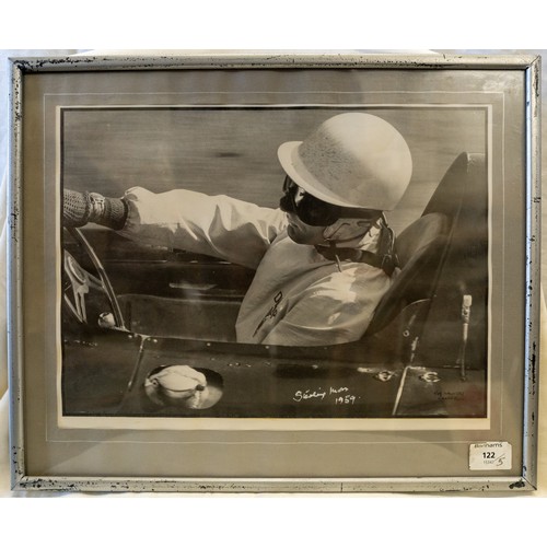 Lot 54        