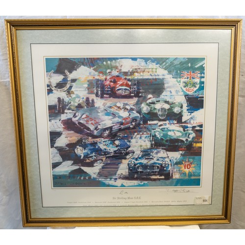 Lot 48        
