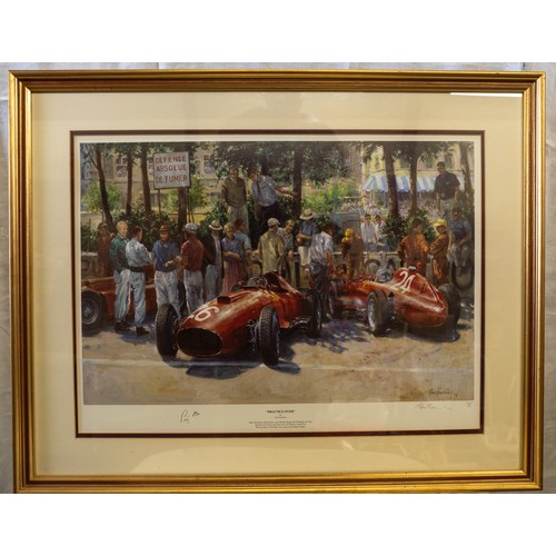 Lot 37        