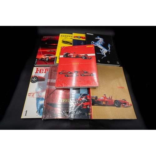 Lot 20        