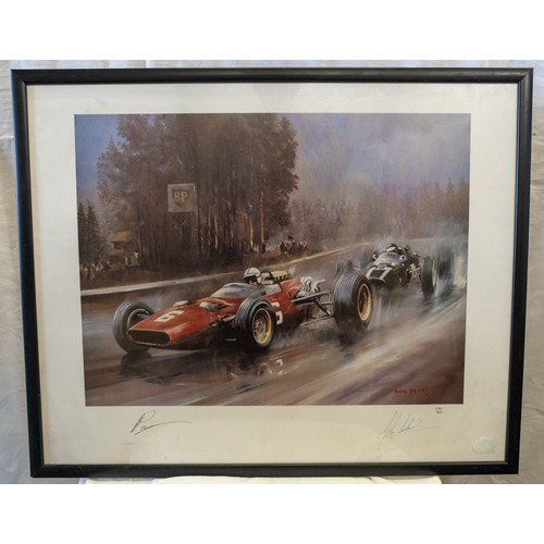 Lot 45        