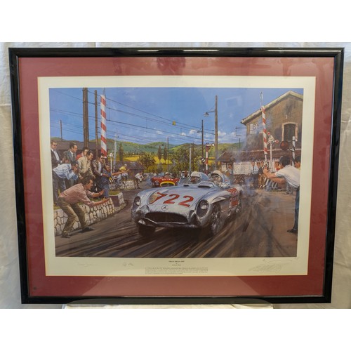 Lot 49        