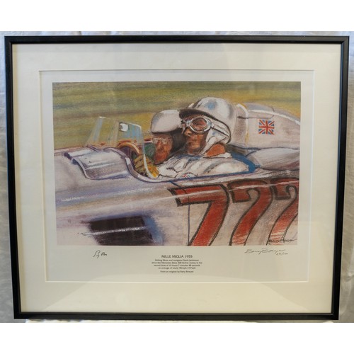 Lot 56        